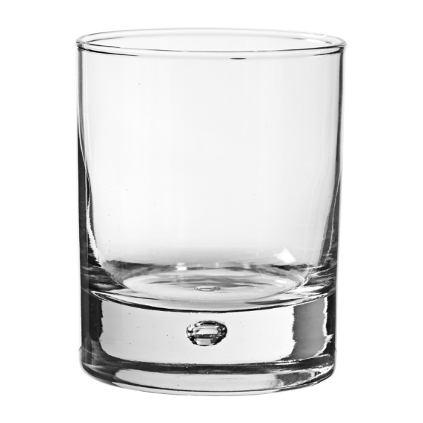 Whisky glas 28 cl